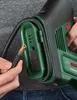Bosch UniversalPump 18V cordless compressor (supplied Productafbeelding-voorbeeld 33