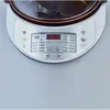 Ariete Multicooker Twist Anteprima dell’immagine prodotto 4