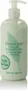 Elizabeth Arden Balsam do ciała z zieloną herbatą 500ml Podgląd zdjęcia produktu 14