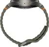 Samsung L315 GALAXY WATCH7 44MM LTE GREEN Produktbild-Vorschau 4