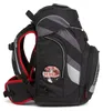 ergobag zaino della scuola Eco Hero-Edition Pack Schoolbag Anteprima dell’immagine prodotto 5