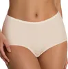Speidel 3er Pack Baumwolle & More Panty Elastischer Produktbild-Vorschau 2