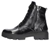 Waldläufer Footwear K-dani, 694806143001 Anteprima dell’immagine prodotto 14