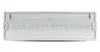 LED Solution LED núdzové svietidlo s piktogramom 3W 83111 Náhľad obrázku produktu 2