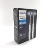 Philips Sonicare 3100 elektrische Zahnbürste, Produktbild-Vorschau 22