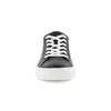 Ecco STREET TRAY Damenschuhe - sportliche Schnür- Produktbild-Vorschau 10