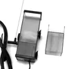 SunSun Skimmer JY-03 - filtr powierzchniowy Podgląd zdjęcia produktu 4