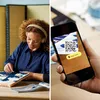 LEGO® Art 31208 Hokusai - La grande onda Anteprima dell’immagine prodotto 18