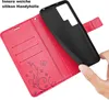 Hülle für Samsung Galaxy S25 Ultra Handyhülle Handy Tasche Produktbild-Vorschau 6