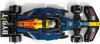 LEGO® Speed Champions 77243 Oracle Red Bull Racing RB20 F1 Produktbild-Vorschau 21