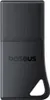 Baseus Encok BA04+ Bluetooth 5.4 Bluetooth-Adapter - Produktbild-Vorschau 5