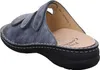 Finn Comfort Schuhe Hellas, 02620705124 Produktbild-Vorschau 18