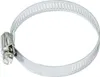 MikroTik ATL 5G R16 Kit 4x4 MIMO antenna ATLGM&EG18-EA - Produktbild-Vorschau 4