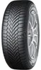 Pneumatiky YOKOHAMA 215/65 R16 98H BLUEARTH WINTER V-906 Náhľad obrázku produktu 7