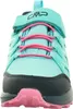 Kids Hulysse WP Shoes acqua (L430) 36 Produktbild-Vorschau 7