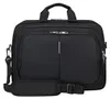Samsonite GUARDIT 3.0 Briefcase 15.6'' Black Produktbild-Vorschau 4