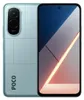 POCO M7, 17,5 cm (6.9"), 2340 x 1080 px, 6 GB, 128 GB, 50 Podgląd zdjęcia produktu 1