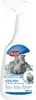 TRIXIE Simple'n'Clean Käfig-Rein, Spray, Mud, 500 ml, Produktbild-Vorschau 1