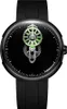 Chronographen Cerruti Casale Rose Gold Produktbild-Vorschau 4