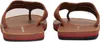 Tommy Hilfiger Herren Badeschuhe FM0FM05027 GVI Farbe: Produktbild-Vorschau 2