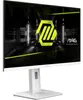 MSI MAG 274PFWDE, 68,6 cm (27"), 1920 x 1080 Pixel, Full Produktbild-Vorschau 7