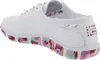 Sneaker für Damen in weiß Produktbild-Vorschau 16