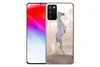MuchoWow® Handyhülle Schutzhülle Hülle für Samsung Galaxy Produktbild-Vorschau 2