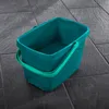 LEIFHEIT Combi Clean XL - Set con mop e secchio - Anteprima dell’immagine prodotto 32