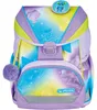 herlitz Schulranzen UltraLight XL Plus "Little Monster" Produktbild-Vorschau 9
