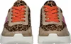 ara Chaussures à lacets pour femmes NEW YORK Voir les images du produit 34