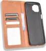 Motorola Moto G 5G Plus Hülle - Coverup Vintage Style Produktbild-Vorschau 3