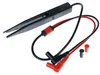 Rosfix – Messleitungen für Multimeter 1000V/20A | Produktbild-Vorschau 2