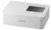Canon Selphy CP-1500 weiß Produktbild-Vorschau 2