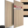 tectake Akustické panely, sada 2 ks Sonic Wall II, vzhled Náhled obrázku produktu 7