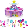 Polly Pocket Geburtstags Countdown Produktbild-Vorschau 1