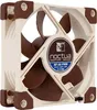 NOCTUA Lfter 80*80*25 NF-A8 PWM Produktbild-Vorschau 8