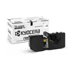 Toner Kyocera TK-5430K PA2100/MA2100 Serie Schwarz Produktbild-Vorschau 3