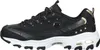 Skechers Buty Dlites, 149267BKGD Podgląd zdjęcia produktu 23