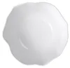 Villeroy & Boch Müslischale Pura Produktbild-Vorschau 1