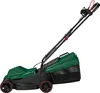 PARKSIDE® Elektro-Rasenmäher »PERM 1300 A1« Produktbild-Vorschau 3