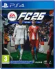 PlayStation 4 Videospiel Sony EA SPORTS FC 26 Produktbild-Vorschau 1