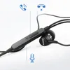Original Sony MH750 Ecouteurs intra-auriculaires mains Voir les images du produit 4