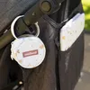 Opakowanie/Etui Na Smoczek Uspokajający Valencia Podgląd zdjęcia produktu 12