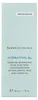 SkinCeuticals Hydrating B5 Fluid Podgląd zdjęcia produktu 3
