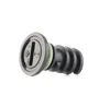 Febi Bilstein Ölablassschraube 108016 Produktbild-Vorschau 2