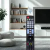 Zamienny pilot zdalnego sterowania LG LED LCD 3D Podgląd zdjęcia produktu 6