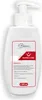 Hautschutzprogramm KOMPLETT-SET Mini-Fix, 6x300 ml Flaschen Produktbild-Vorschau 4