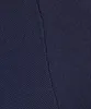 Puma Herren Teamgoal Casuals Poloshirt, Puma Navy-Puma Produktbild-Vorschau 7