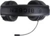 BigBen Stereo Gaming Headset für PS4 Playstation 4 in Titan Produktbild-Vorschau 4