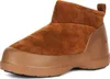 Moon Boot Luna Low in Tan – 6.5 UK - 40 EU - 7.5M/8.5W US / Produktbild-Vorschau 6